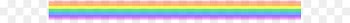 Light Red Graphic design Wallpaper - Rainbow Line PNG Clip Art Image 