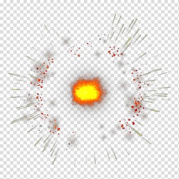 Light Red, light transparent background PNG clipart