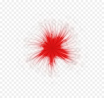 Light Red PhotoScape Color - holi png 