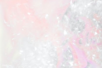 Light reflecting a pink surface background  | Free  photo - 2337733