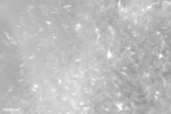 Light reflecting a silver surface background  | Free  photo - 2337734