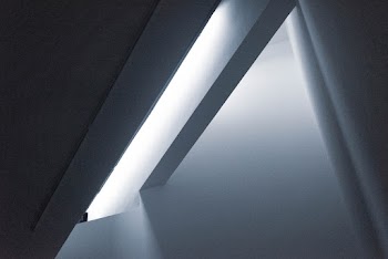 Light  Reflection