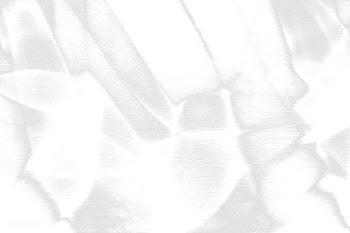 Light reflection on a wood textured background  | Free  illustration - 2348728