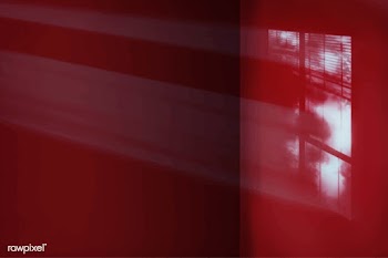 Light reflection on wall | Free stock vector - 597536