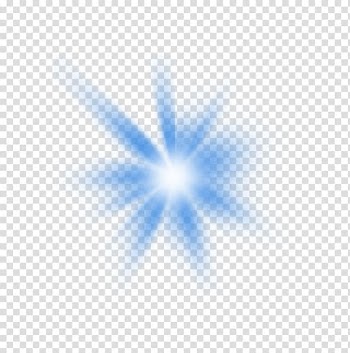 Light Rendering, ray transparent background PNG clipart