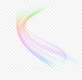 Light Rendering - STAR DUST 