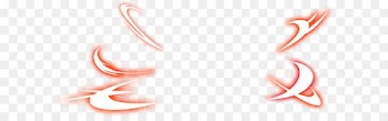 Light Revelation Online Adobe After Effects - Cartoon knife light effects 