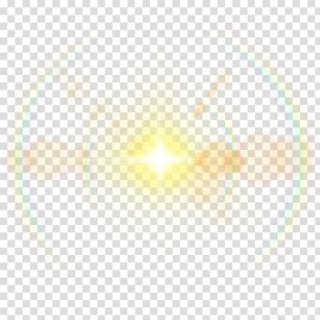 Light RGB color model, light transparent background PNG clipart