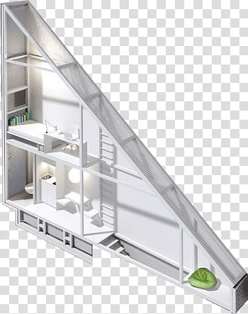 Light, room skrtch transparent background PNG clipart