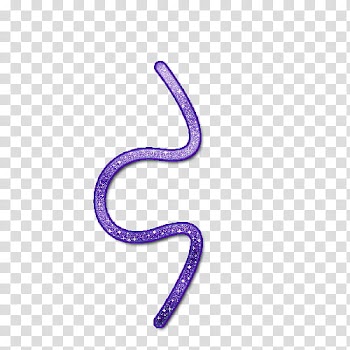 Light s, blue stick transparent background PNG clipart