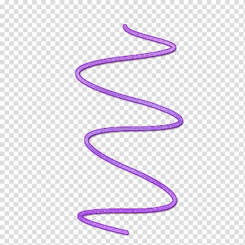 Light s, purple neon sign transparent background PNG clipart