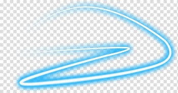Light Scape Adobe After Effects , light transparent background PNG clipart