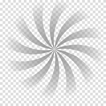 Light Scape Adobe Fireworks, light transparent background PNG clipart