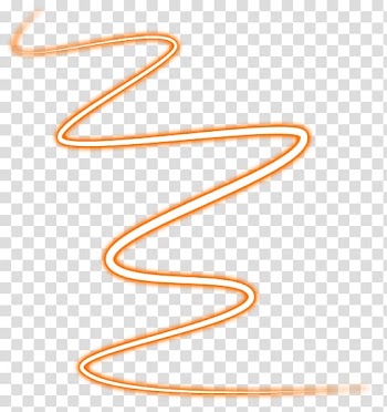Light Scape Editing, luces transparent background PNG clipart