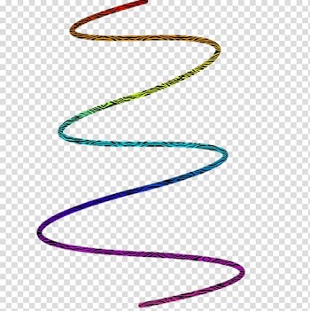 Light Scape, light transparent background PNG clipart