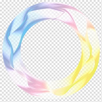 Light Scape , light transparent background PNG clipart