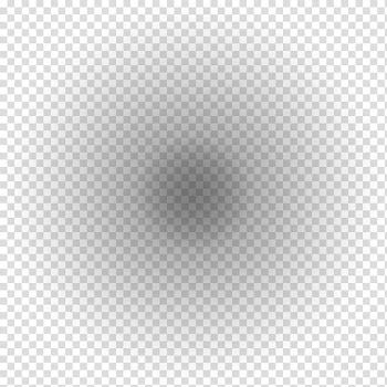Light Shadow WebP, luz transparent background PNG clipart