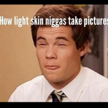 Light Skin Jokes (@LightSkinJokes) | Twitter