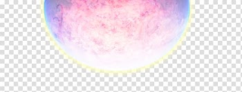 Light Sky Circle , moon transparent background PNG clipart