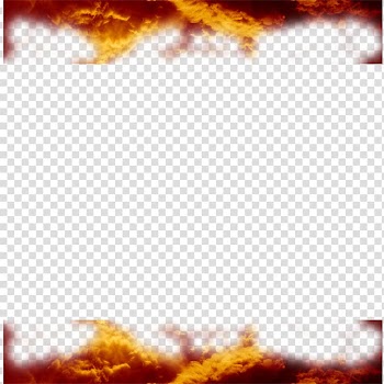 Light Sky Cloud, clouds transparent background PNG clipart