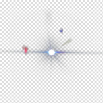 Light Sky , Creative light effect transparent background PNG clipart