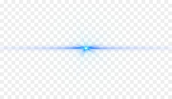 Light Sky Desktop Wallpaper Angle Microsoft Azure - Flash Light 