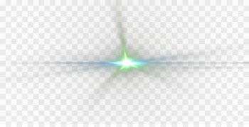 Light Sky Energy Wallpaper - Creative light effect 