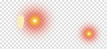 Light Sky Pattern, Halo transparent background PNG clipart
