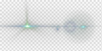 Light Sky Technology, Creative light effect transparent background PNG clipart