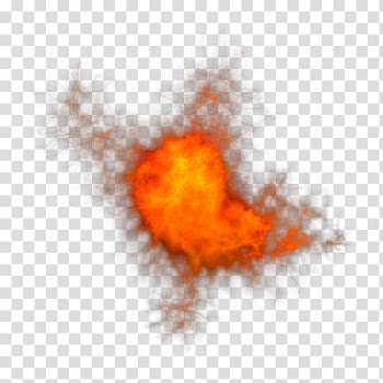 Light Smoke Transparency and translucency, light transparent background PNG clipart