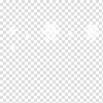 Light, Snow White Shading transparent background PNG clipart