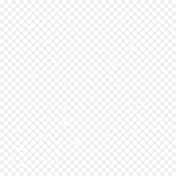 Light Snowflake Icon - Small fresh white snow 