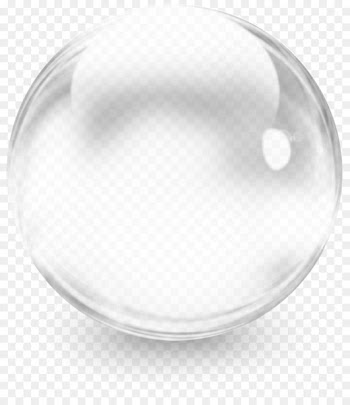 Light Soap bubble Camerus Desktop Wallpaper - bubbles 