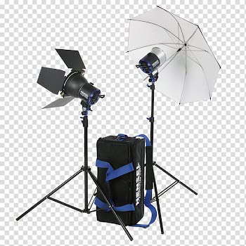 Light Softbox graphic studio, light transparent background PNG clipart