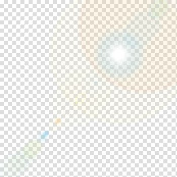 Light source transparent background PNG clipart