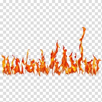 Light , Sparks fly transparent background PNG clipart
