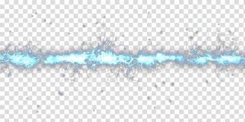 Light Special Effects Adobe After Effects Transparency and translucency, light transparent background PNG clipart