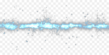 Light Special Effects PhotoScape Transparency and translucency ...