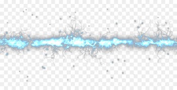 Light Special Effects PhotoScape Transparency and translucency - Color light effect 