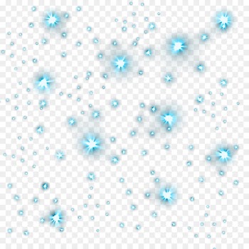 Light Star Clip art - light 