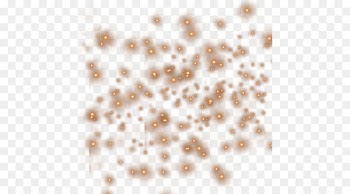 Light Star - Cross Star Shine Decorative Background 