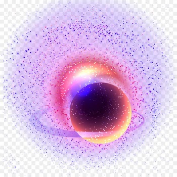 Light Star Euclidean vector Computer file - Star light effect background 