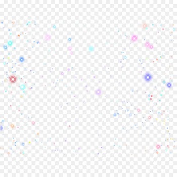 Light Star Galaxy Pastel - galaxy 