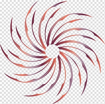 Light Star , light effect transparent background PNG clipart
