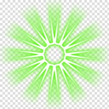 Light Star Transparency and translucency, light star transparent background PNG clipart