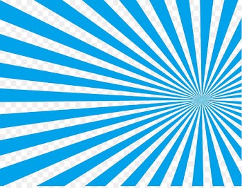 Light Stock photography Royalty-free - Radiation pattern of the flag 