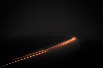 Light Streaks