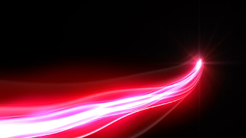 Light Streaks Png (94+ images in Collection) Page 1