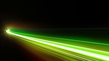 Light Streaks Png (94+ images in Collection) Page 3