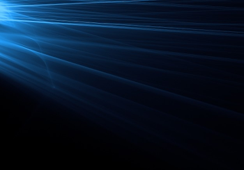 Light Streaks Vectors, Photos and PSD files | Free Download